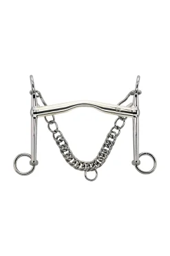 Hot sprenger HO kandar *12mm Ikkespesifisert