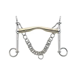 New sprenger HO kandarbitt, Aurigan, 14 mm Ikkespesifisert