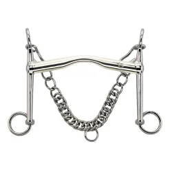 Outlet sprenger HO Kandarbitt, 14mm Ikkespesifisert