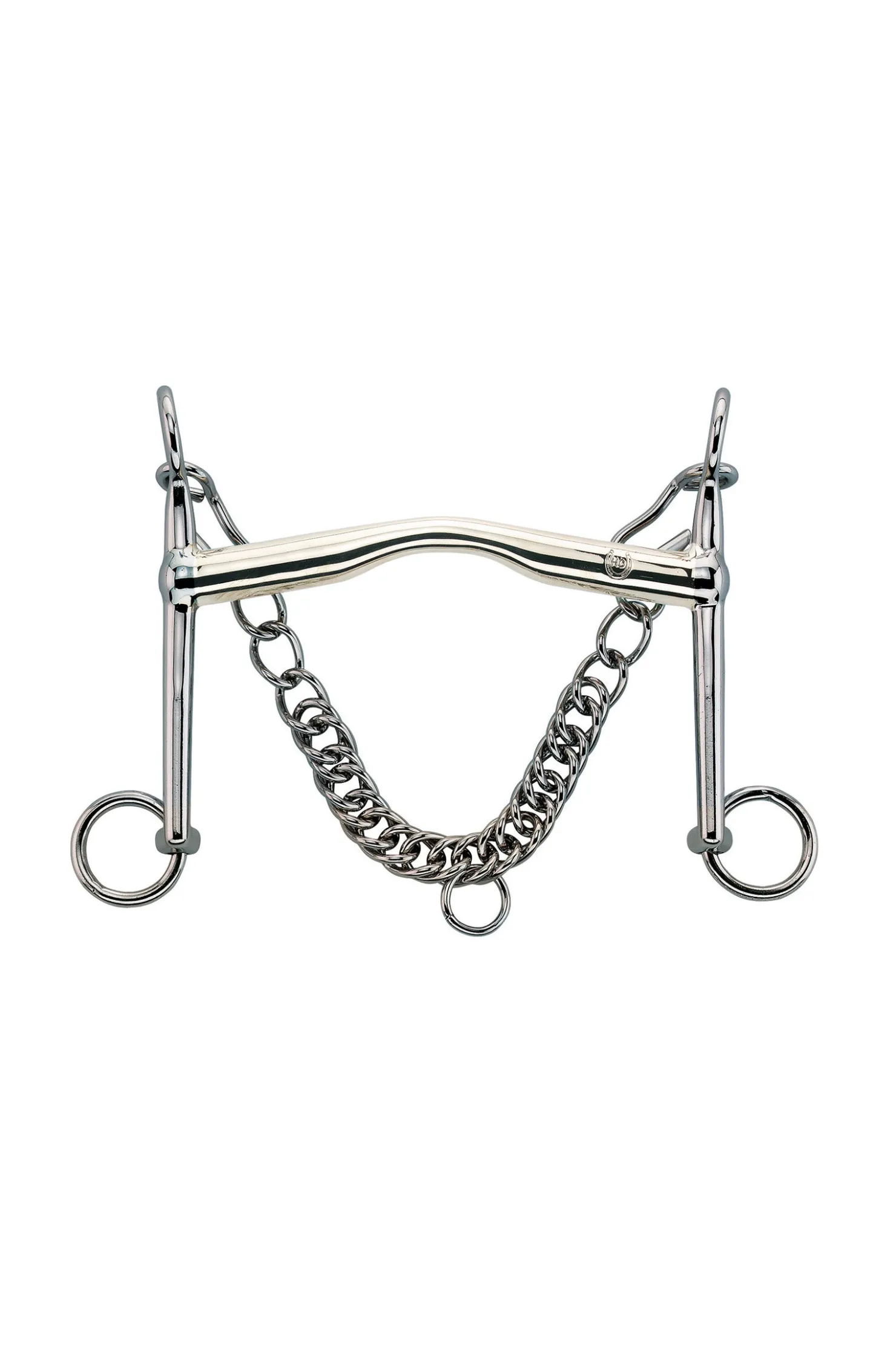 Online sprenger HO Kandarbitt 16mm Ikkespesifisert