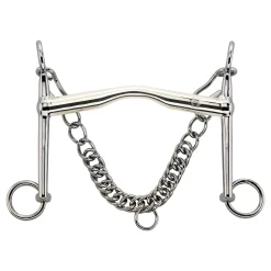 Discount sprenger HO Kandarbitt Sensogan 16mm Ikkespesifisert