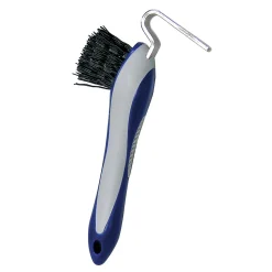 Best sprenger hovrenser med børste Ikkespesifisert