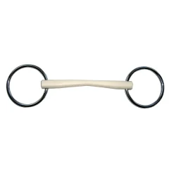 Sale sprenger HS Duo trinsebitt med løse ringer, 16mm Ikkespesifisert