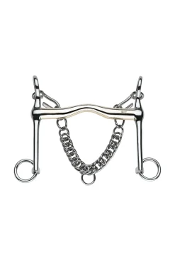 Best sprenger HS kandarbitt, 16 mm Ikkespesifisert