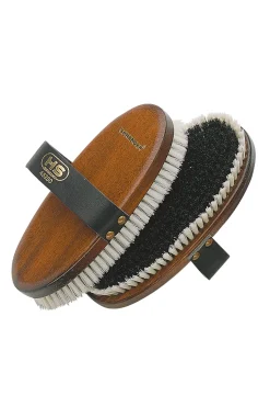 Hot sprenger kardask, svart og hvit Ikkespesifisert