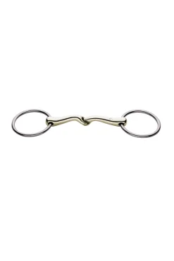 Discount sprenger KK trinsebitt*Balkenhol 16mm Ikkespesifisert