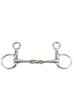 New sprenger KK Ultra Baucher Bitt Sensogan / St.St. 16 mm Ikkespesifisert