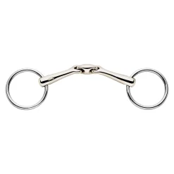 Sale sprenger KK Ultra Bridonbitt, 14mm Ikkespesifisert