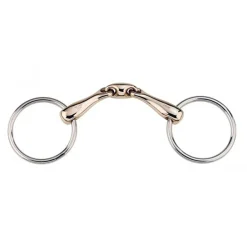 sprenger KK Ultra Trinsebitt, 14mm Ikkespesifisert