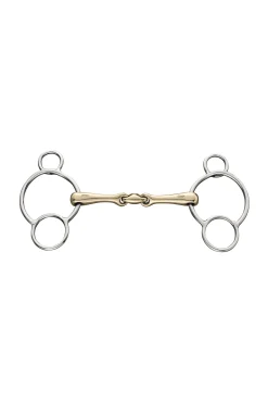 Online sprenger KK Ultra Universalbitt Sensogan 16 mm Ikkespesifisert