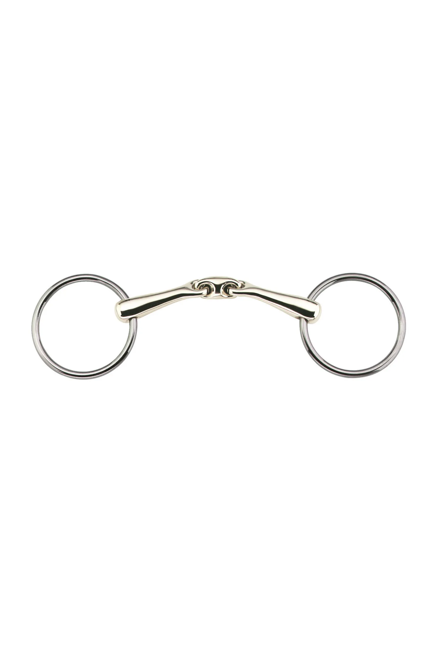 Online sprenger KK Ultra*Trinsebitt Sensogan 21 mm Ikkespesifisert