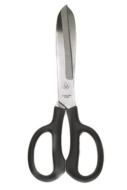 Sale sprenger kodesaks, bøyet Ikkespesifisert