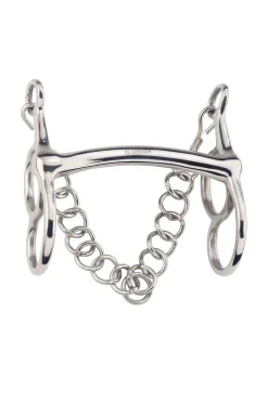 Sale sprenger Liverpool postkandar, 2 ringer Ikkespesifisert