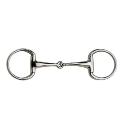 Best sprenger muffebitt, rustfritt stål Ikkespesifisert