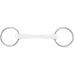 Discount sprenger Nathe standard trinse, 20mm (70mm ring) WH/AB