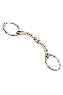 Outlet sprenger Novocontact bridon tredelt Sensogan 12mm Ikkespesifisert