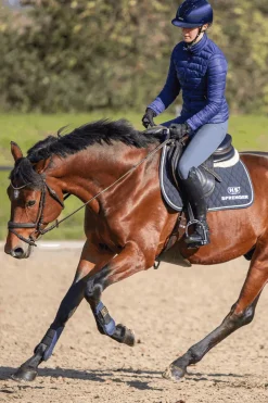 sprenger Novocontact Olivehead Bit, Double Jointed Ikkespesifisert