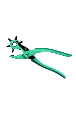 Online sprenger roterende hulltang Ikkespesifisert