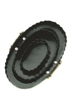 Online sprenger røytebørste Ikkespesifisert