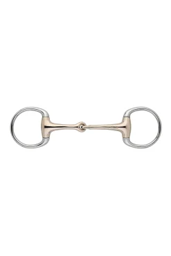 Online sprenger Sensogan HS muffebitt 16mm Ikkespesifisert