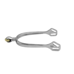 Sale sprenger sporer, Ultra Fit, Comfort Roller, Super Soft Ikkespesifisert