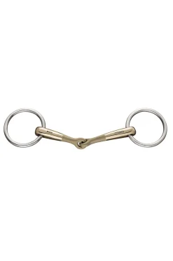 New sprenger Turnado Bridon Sensogan 14mm Ikkespesifisert