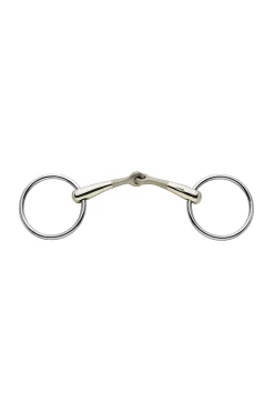 Sale sprenger Turnado Loose*Ring trinsebitt Sensogan 16mm Ikkespesifisert