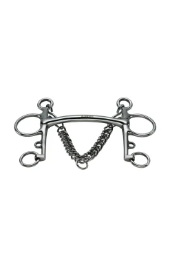 Hot sprenger Turnado Pelhambitt, 12mm Ikkespesifisert