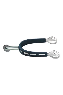 Discount sprenger ultra fit hjulsporer type 005 med ekstra grep, 30 m Ikkespesifisert