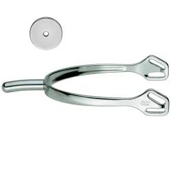 Discount sprenger ultra fit hjulsporer type 006, 40 mm Ikkespesifisert