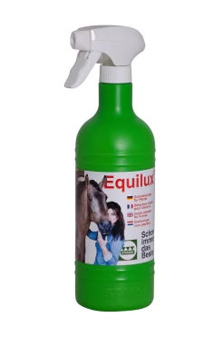 Online stassek Equilux Flaske, 750 ml WH/AB