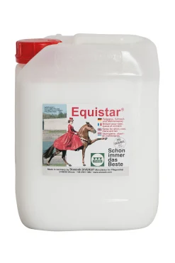Online stassek Equistar Beholder, 2 liters WH/AB