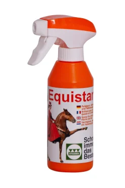 Discount stassek Equistar Flaske, 250 ml Ikkespesifisert