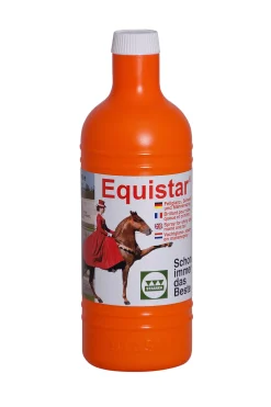 Clearance stassek Equistar Flaske, 750 ml WH/AB