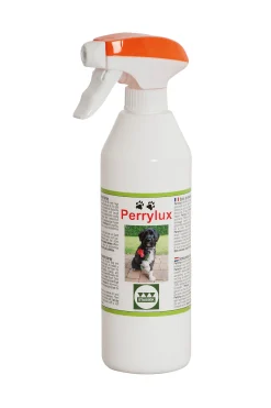 Clearance stassek Perrylux, 450 ml Ikkespesifisert