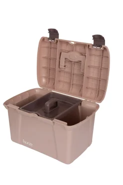 Clearance horze Stellboks adoberose