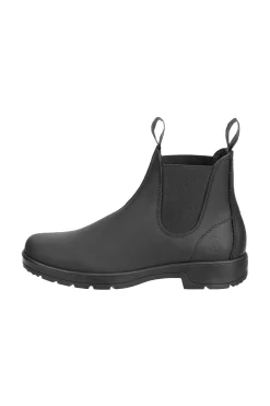 Clearance suedwindfootwear Suedwind Footwear 1888 Australian Classic Eco Arbeidsstøvler Black