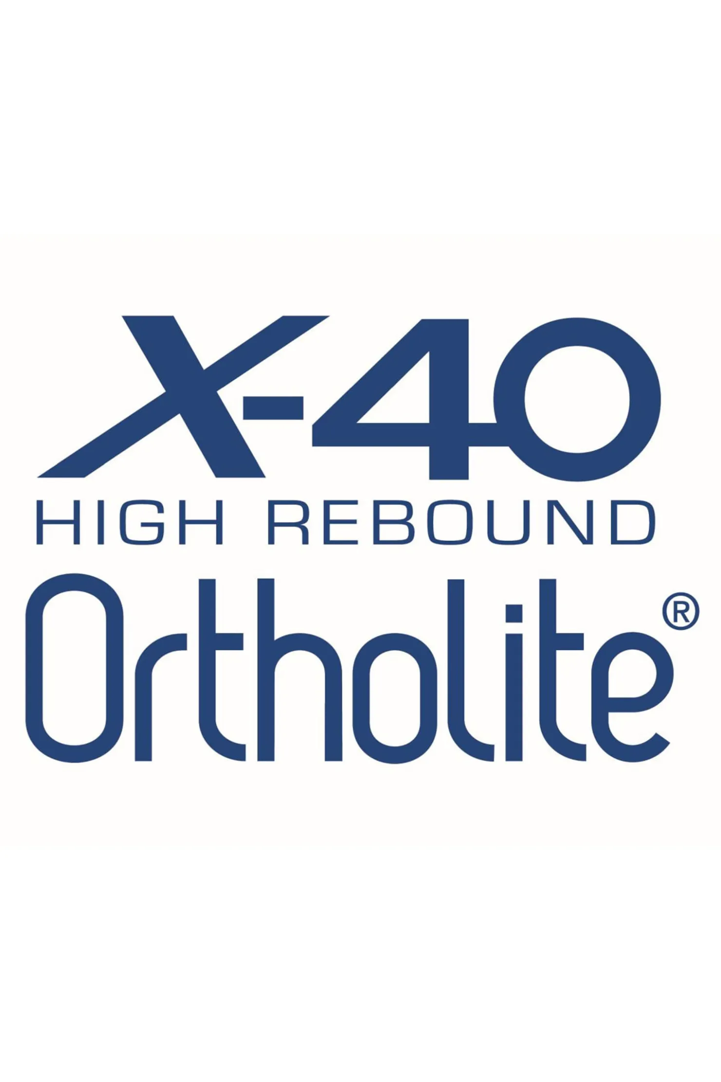 Discount suedwindfootwear Suedwind Footwear Advanced II FZ Jodhpur-støvler, frontglidelås Black