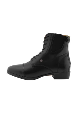 Sale suedwindfootwear Suedwind Footwear Advanced II BZ Snørestøvler Jodhpur Black