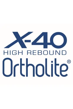 Sale suedwindfootwear Suedwind Footwear Advanced II BZ Snørestøvler Jodhpur Black