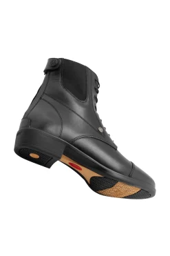 Sale suedwindfootwear Suedwind Footwear Advanced II BZ Snørestøvler Jodhpur Black