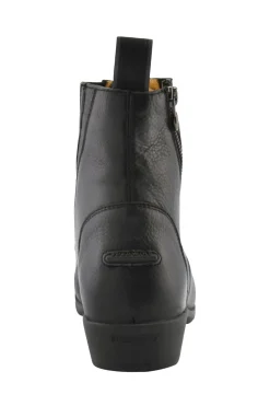 Clearance suedwindfootwear Suedwind Footwear Advanced II SZ Myke ridestøvler Black