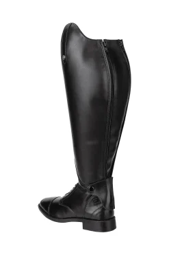 Sale suedwindfootwear Suedwind Footwear Curvy Am® Innlegg black