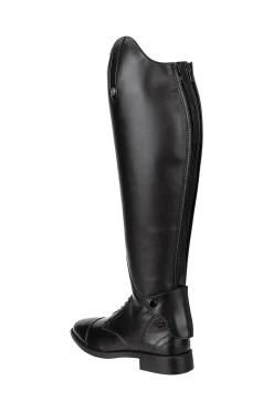 Sale suedwindfootwear Suedwind Footwear Curvy Am® Innlegg black