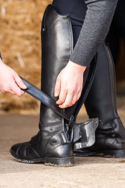 Sale suedwindfootwear Suedwind Footwear Curvy Am® Innlegg black