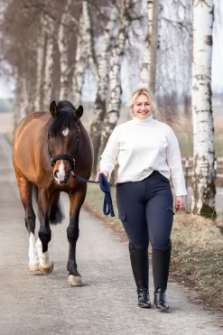 Sale suedwindfootwear Suedwind Footwear Curvy Am® Innlegg black