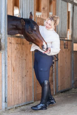 Sale suedwindfootwear Suedwind Footwear Curvy Am® Innlegg black