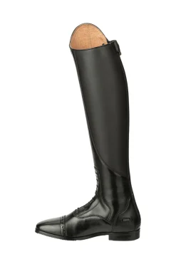 Online suedwindfootwear Suedwind Footwear Florentina Høye Ridestøvler black