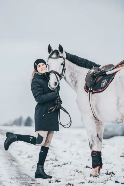 Sale suedwindfootwear Suedwind Footwear IceLock Merino FZ Brown