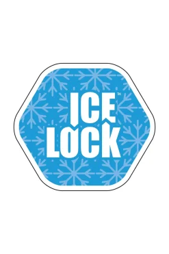 Sale suedwindfootwear Suedwind Footwear IceLock Merino FZ Brown